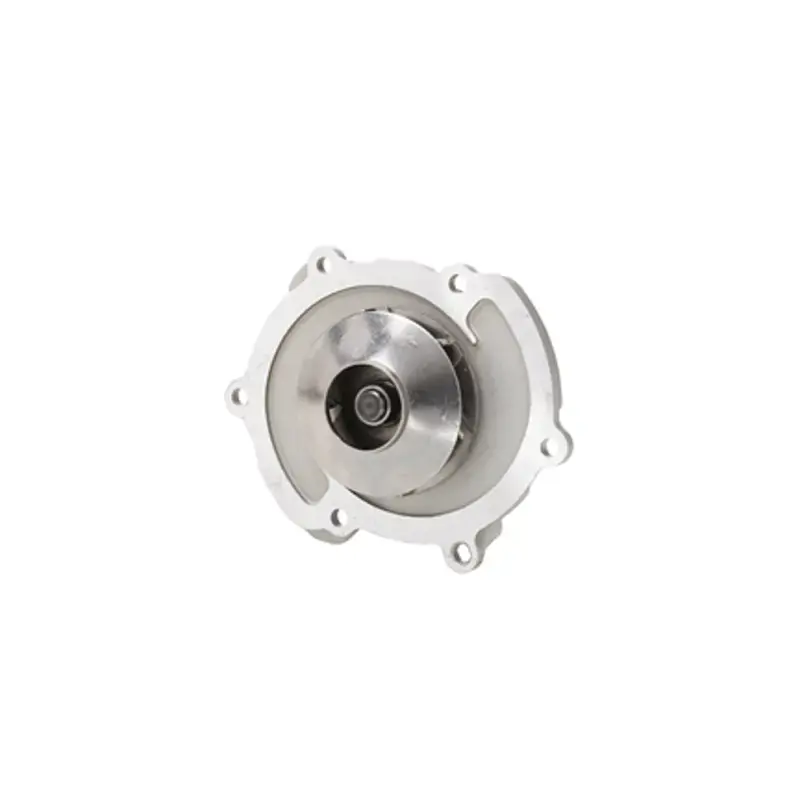 Original DAY-DP532 - Engine Water Pump | Dayco