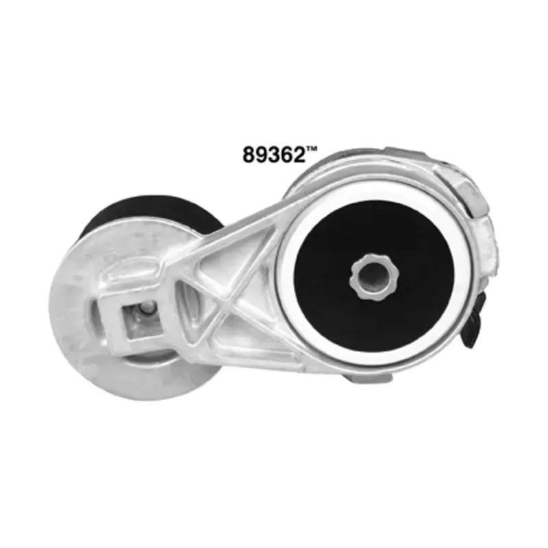 DAY-89362 - Accessory Drive Belt Tensioner Assembly | Dayco Buy Online