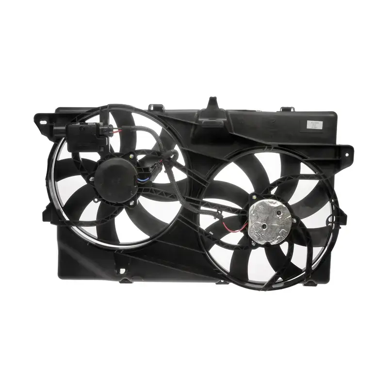 DOR-621-392XD - Engine Cooling Fan Assembly | Dorman Products Next Day Delivery