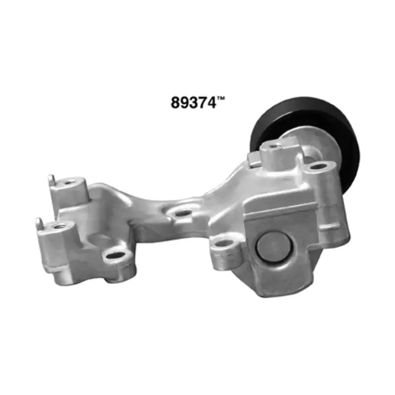 DAY-89374 - Accessory Drive Belt Tensioner Assembly | Dayco In Demand