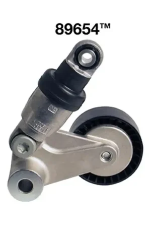 Wholesale DAY-89654 - Accessory Drive Belt Tensioner Assembly | Dayco