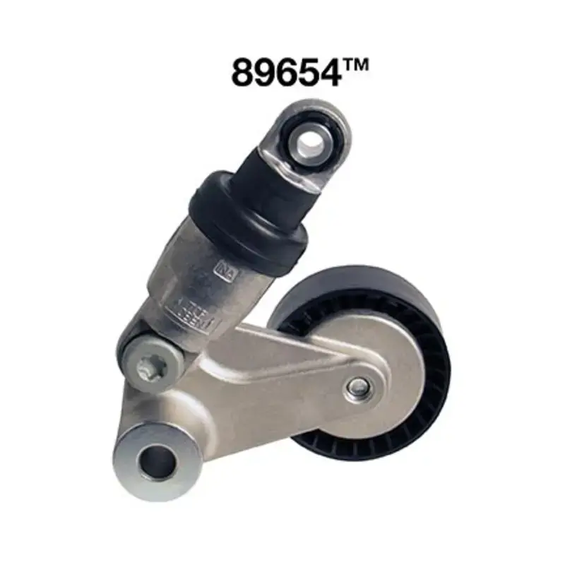 Wholesale DAY-89654 - Accessory Drive Belt Tensioner Assembly | Dayco