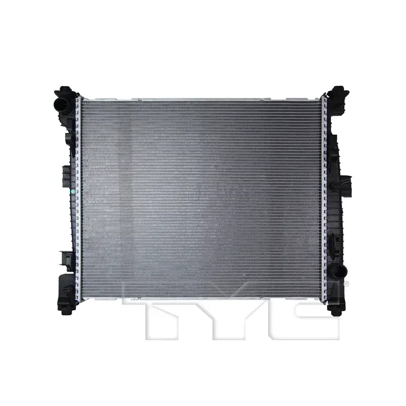 TYC-13656 - Radiator | TYC Super Sale