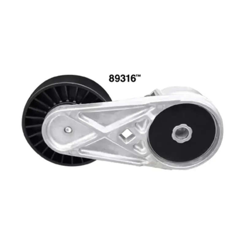 DAY-89316 - Accessory Drive Belt Tensioner Assembly | Dayco New Release