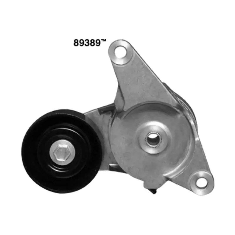 DAY-89389 - Accessory Drive Belt Tensioner Assembly | Dayco Holiday Sale