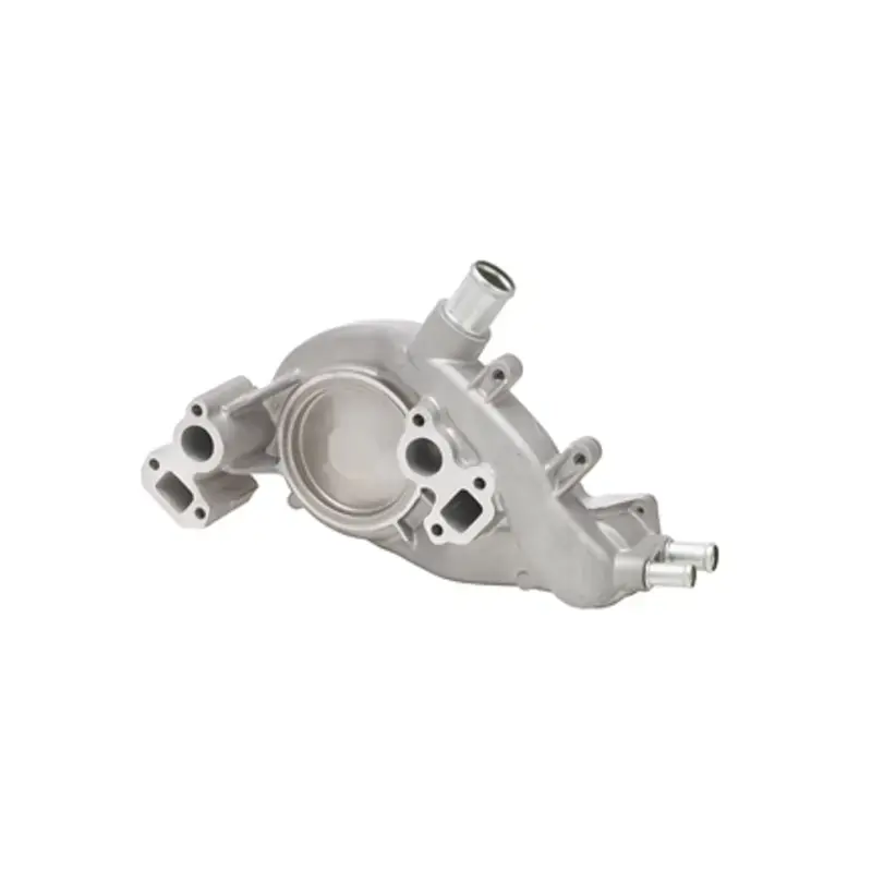 Holiday Sale DAY-DP990 - Engine Water Pump | Dayco