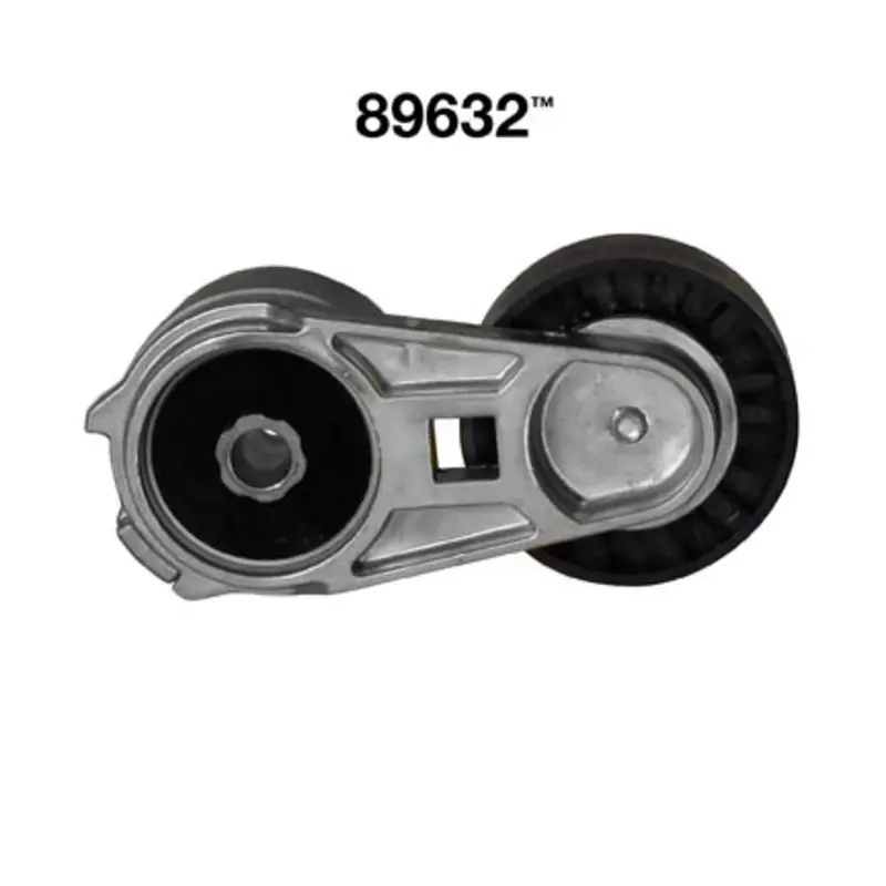 DAY-89632 - Accessory Drive Belt Tensioner Assembly | Dayco Viral