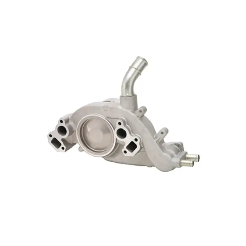 Cheap DAY-DP998 - Engine Water Pump | Dayco