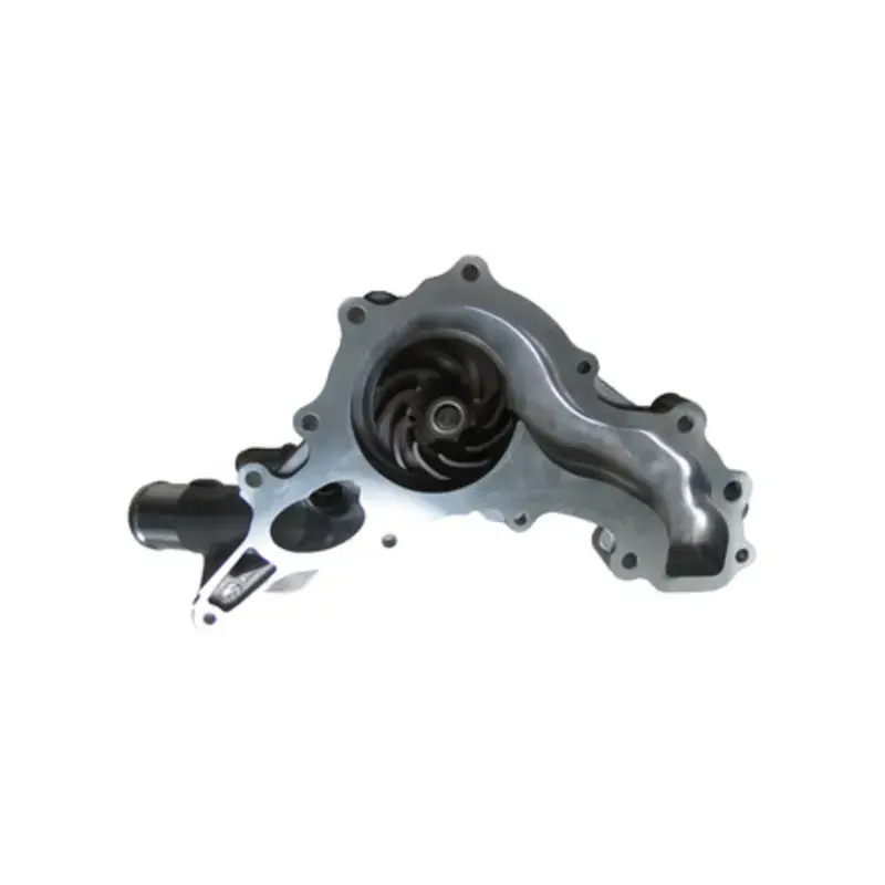 DAY-DP1878 - Engine Water Pump | Dayco Secure Checkout