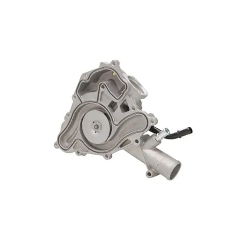 DAY-DP1452 - Engine Water Pump | Dayco Trending