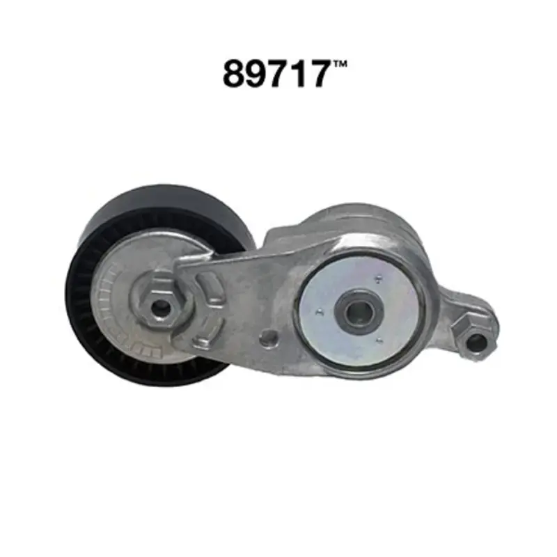 DAY-89717 - Accessory Drive Belt Tensioner Assembly | Dayco Worldwide Shipping