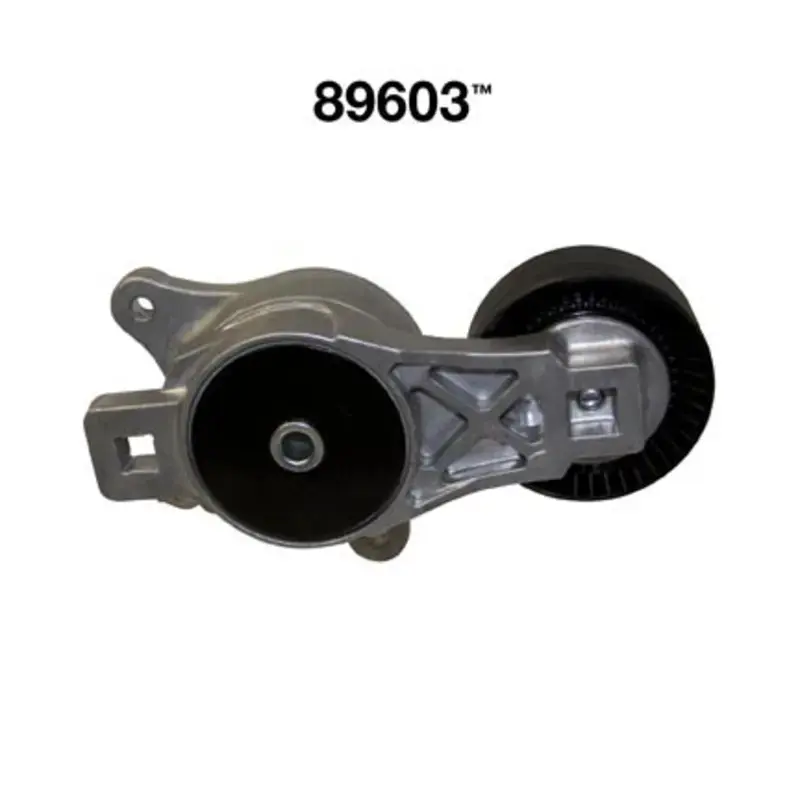 DAY-89603 - Accessory Drive Belt Tensioner Assembly | Dayco Seasonal Sale