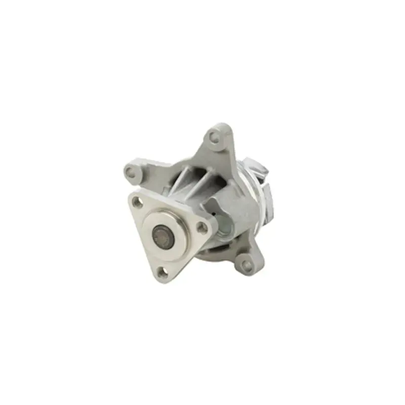 DAY-DP1501 - Engine Water Pump | Dayco Buy Today