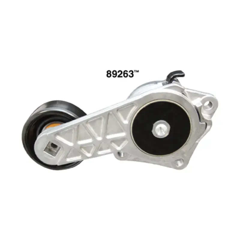Certified DAY-89263 - Accessory Drive Belt Tensioner Assembly | Dayco