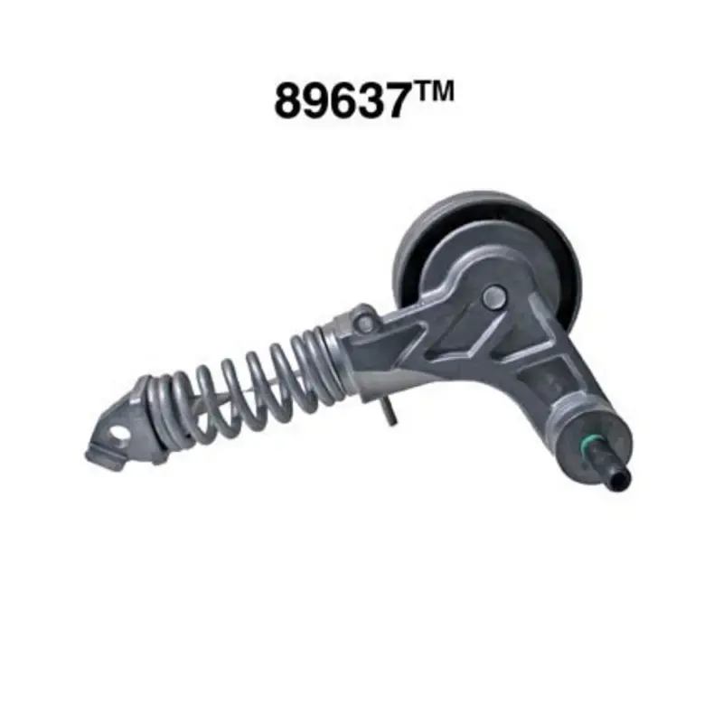 Special Discount DAY-89637 - Accessory Drive Belt Tensioner Assembly | Dayco