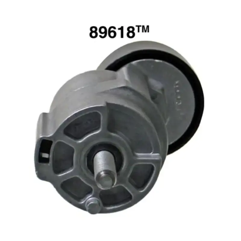 DAY-89618 - Accessory Drive Belt Tensioner Assembly | Dayco Viral