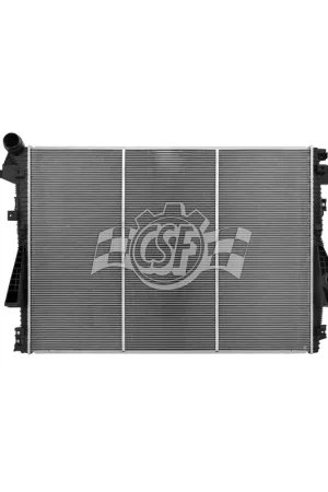 Bulk Order CSF-3601 - Radiator | CSF