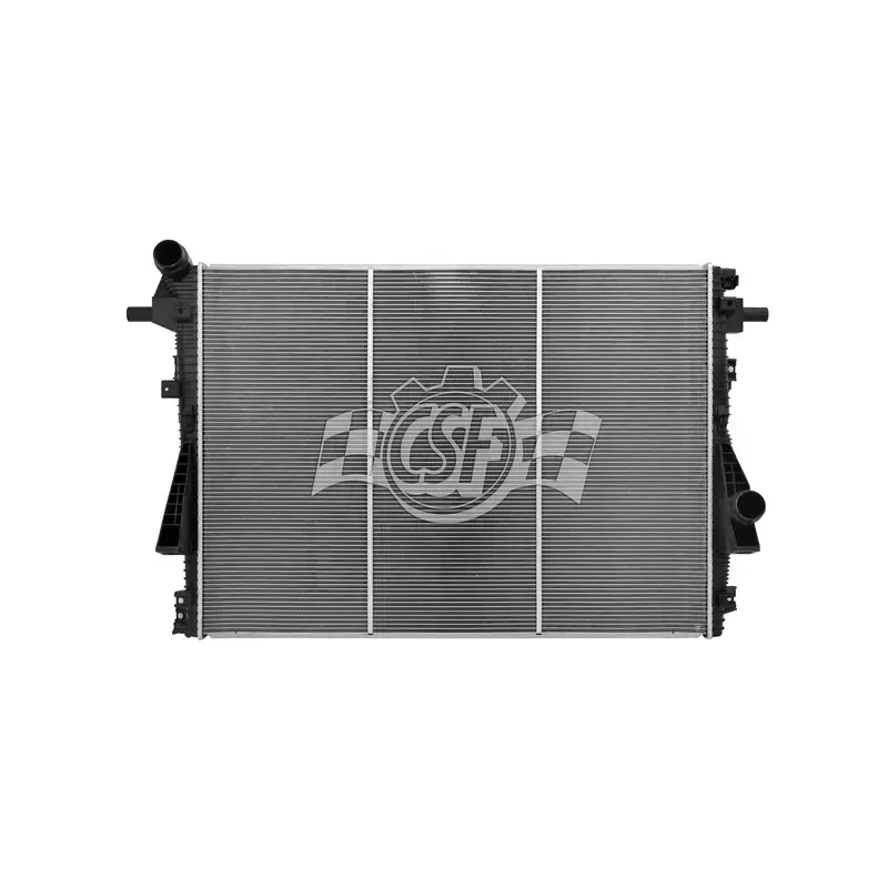 Bulk Order CSF-3601 - Radiator | CSF