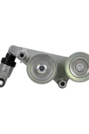Get Yours LTN-999301A - Accessory Drive Belt Tensioner Assembly | Litens