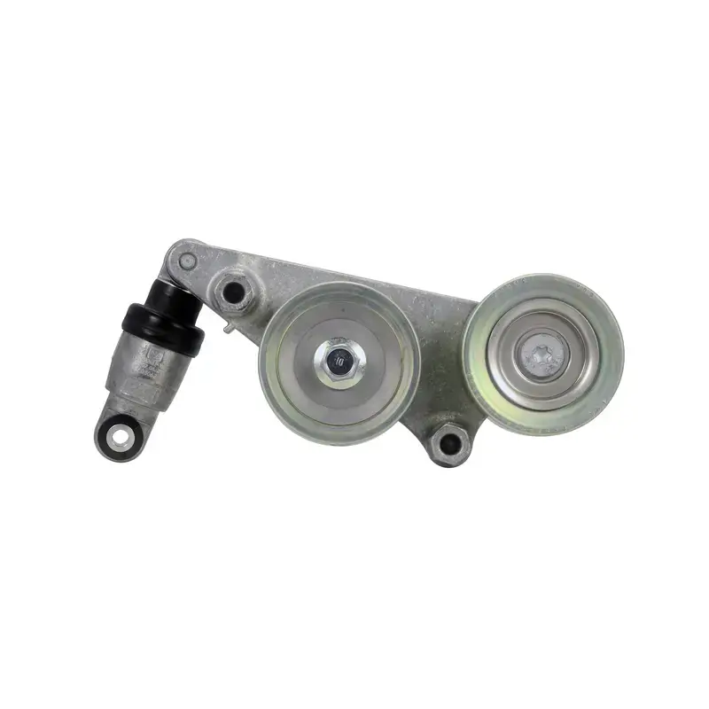Get Yours LTN-999301A - Accessory Drive Belt Tensioner Assembly | Litens