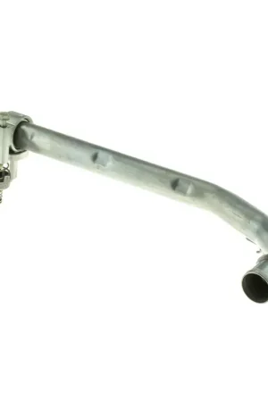 Bargain MOT-860-221 - Engine Coolant Thermostat Housing Assembly | Motorad