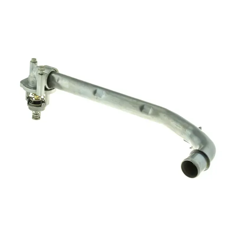 Bargain MOT-860-221 - Engine Coolant Thermostat Housing Assembly | Motorad
