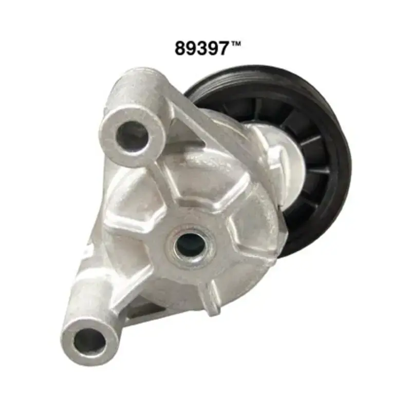 DAY-89397 - Accessory Drive Belt Tensioner Assembly | Dayco Hot Deal