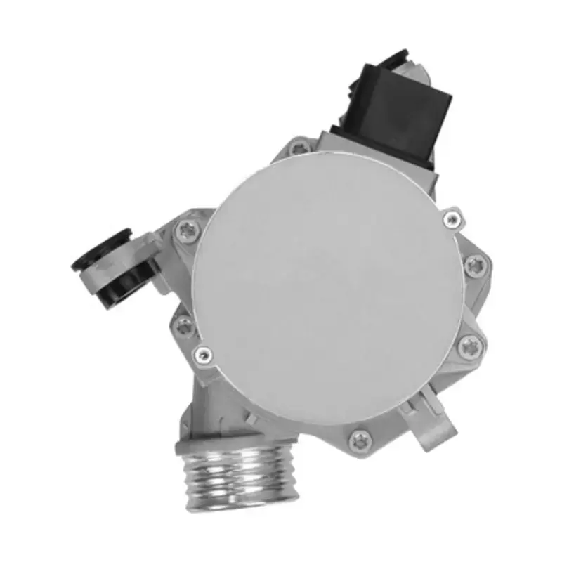 DAY-DEP1002 - Electric Engine Water Pump | Dayco Order Now