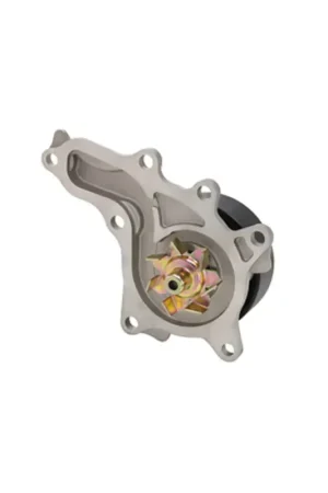 Best Price DAY-DP1378 - Engine Water Pump | Dayco