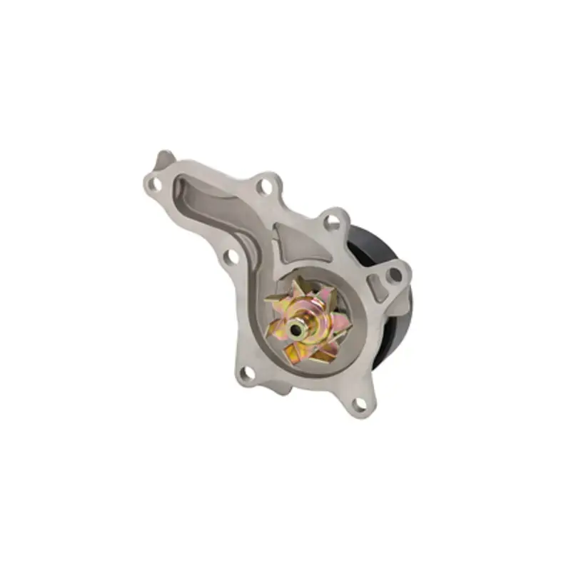 Best Price DAY-DP1378 - Engine Water Pump | Dayco