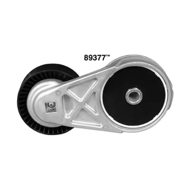 DAY-89377 - Accessory Drive Belt Tensioner Assembly | Dayco Don’t Miss Out