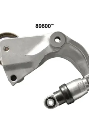 Affordable DAY-89600 - Accessory Drive Belt Tensioner Assembly | Dayco