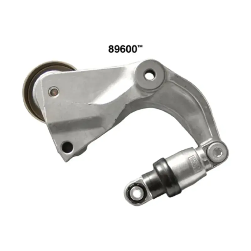 Affordable DAY-89600 - Accessory Drive Belt Tensioner Assembly | Dayco