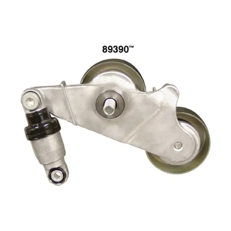 Brand New DAY-89390 - Accessory Drive Belt Tensioner Assembly | Dayco
