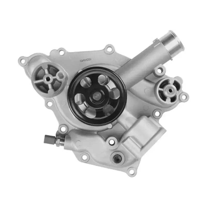 DAY-DP1745 - Engine Water Pump | Dayco Luxury