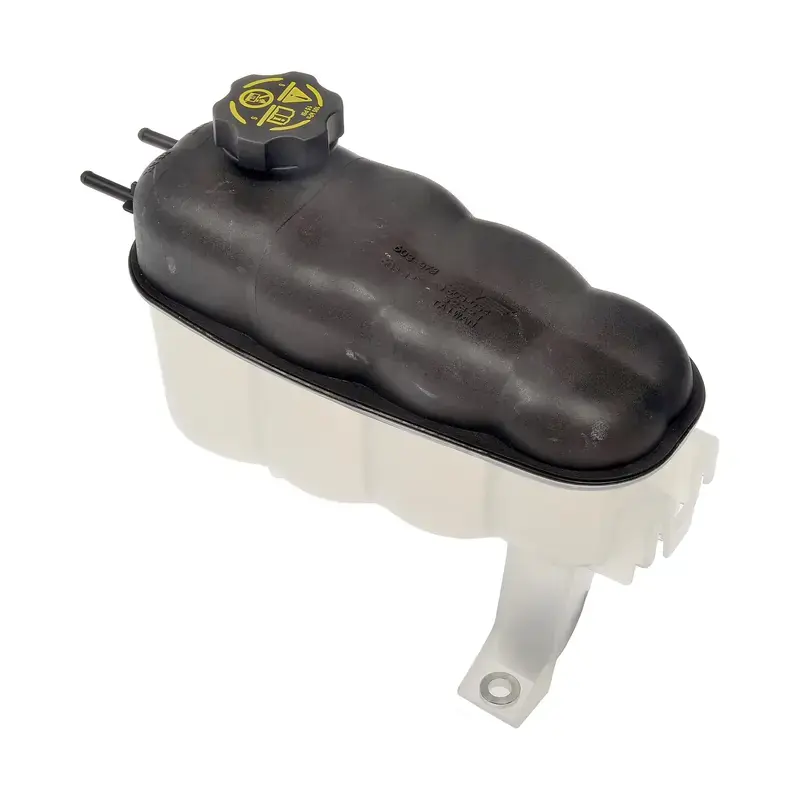 DOR-603-973 - Engine Coolant Reservoir | Dorman Products Budget