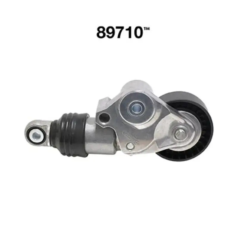 DAY-89710 - Accessory Drive Belt Tensioner Assembly | Dayco Worldwide Shipping
