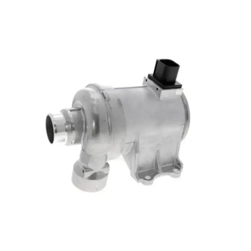 DAY-DP1903 - Engine Water Pump | Dayco Bulk Order