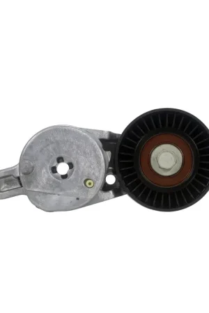 Professional Grade LTN-999415A - Accessory Drive Belt Tensioner Assembly | Litens