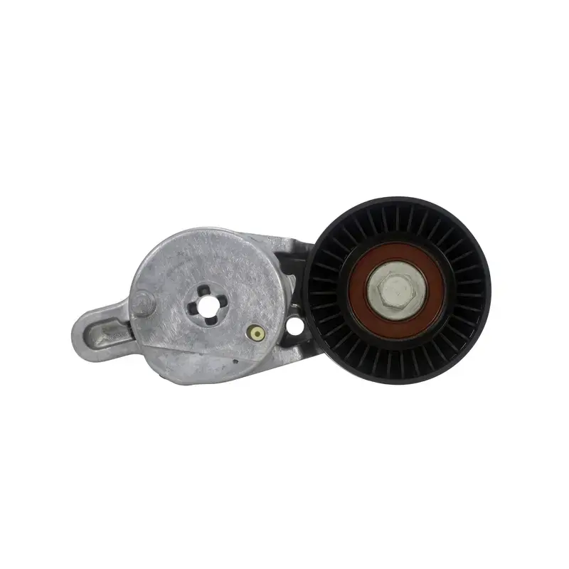 Professional Grade LTN-999415A - Accessory Drive Belt Tensioner Assembly | Litens