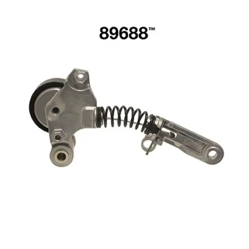 DAY-89688 - Accessory Drive Belt Tensioner Assembly | Dayco Best Choice
