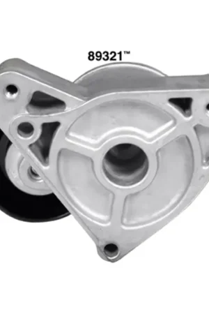 Affordable DAY-89321 - Accessory Drive Belt Tensioner Assembly | Dayco