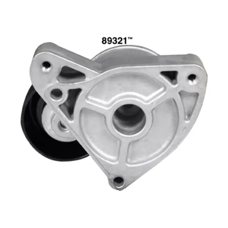 Affordable DAY-89321 - Accessory Drive Belt Tensioner Assembly | Dayco