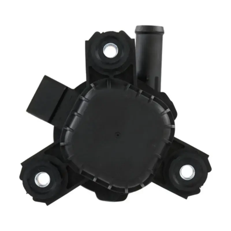 DAY-DEP1025 - Drive Motor Inverter Cooler Water Pump | Dayco Limited Offer