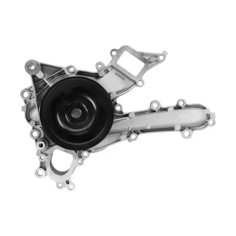 DAY-DP1870 - Engine Water Pump | Dayco Instant Buy