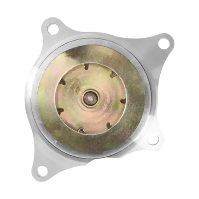 DAY-DP1447 - Engine Water Pump | Dayco Today Only