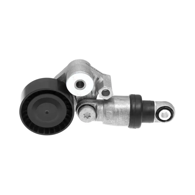 LTN-999630A - Accessory Drive Belt Tensioner Assembly | Litens Modern