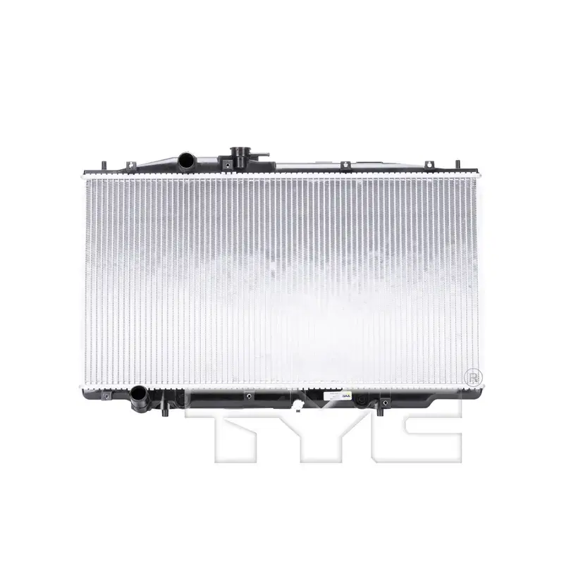Handmade TYC-2571 - Radiator | TYC