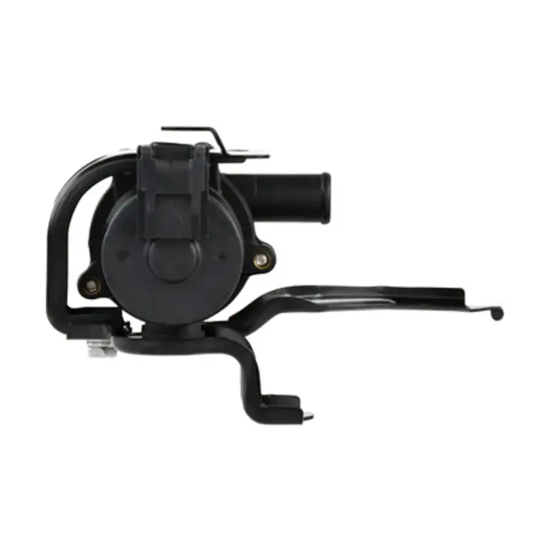 DAY-DEP1056 - Engine Auxiliary Water Pump | Dayco Next Day Delivery