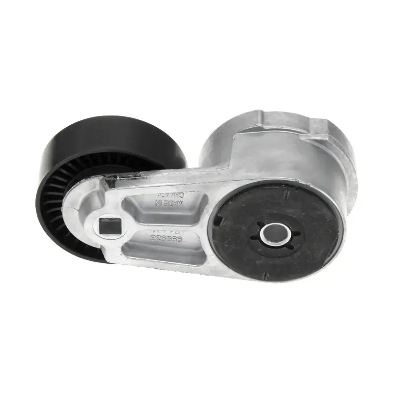 LTN-999933A - Accessory Drive Belt Tensioner Assembly | Litens Super Sale
